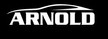 Logo Autohaus Arnold GmbH Mercedes-Benz & KIA Partner